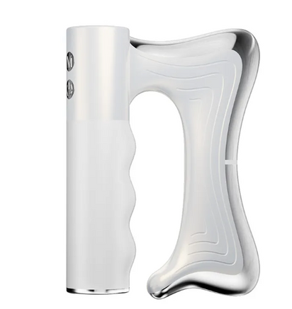 Lynra Body Contouring Device