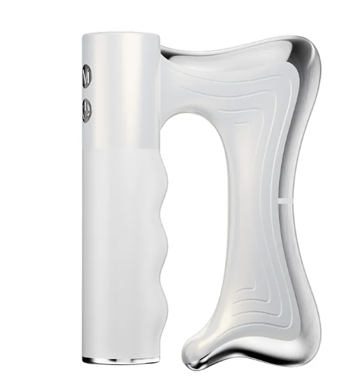 Lynra Body Contouring Device