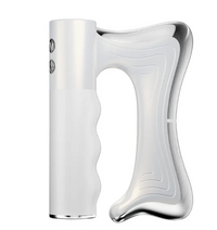 Lynra Body Contouring Device