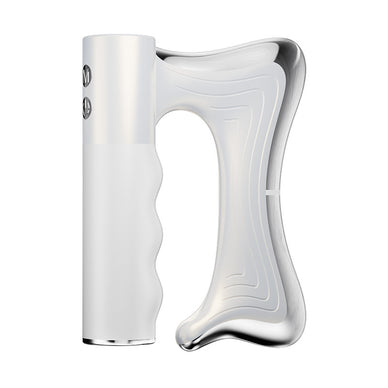 Revitalize Your Body, Restore Your Peace