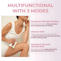 Lynra Body Contouring Device